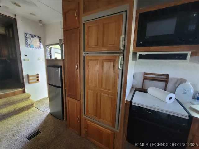 107716 S 4165 Road, Checotah, OK 74426