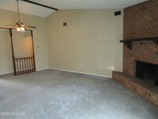 205 Cassandra Lane, Lafayette, LA 70508