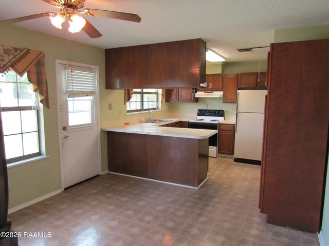 205 Cassandra Lane, Lafayette, LA 70508