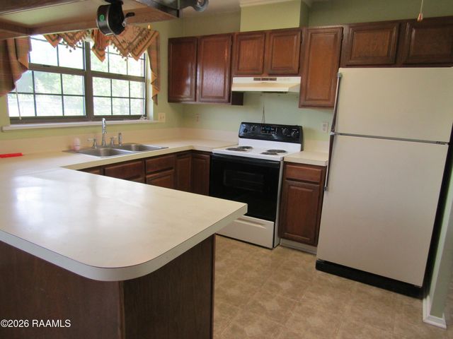 205 Cassandra Lane, Lafayette, LA 70508