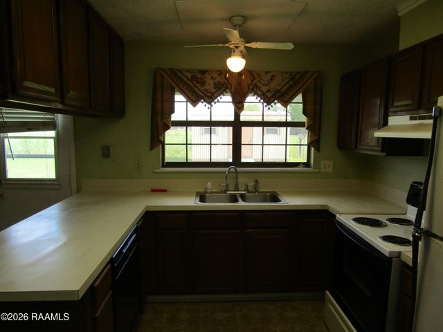 205 Cassandra Lane, Lafayette, LA 70508