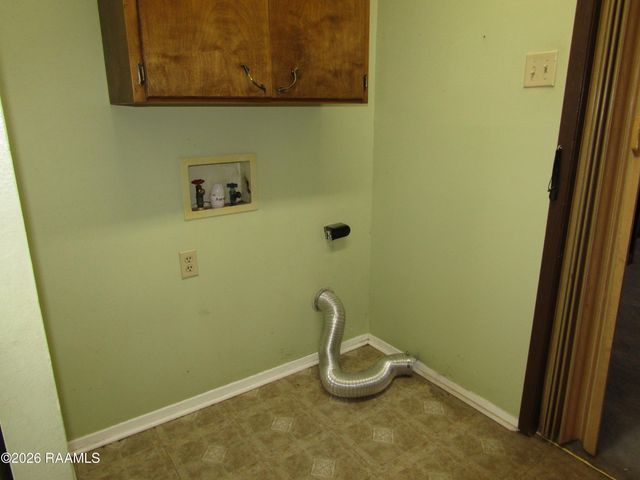 205 Cassandra Lane, Lafayette, LA 70508