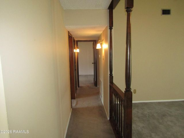 205 Cassandra Lane, Lafayette, LA 70508