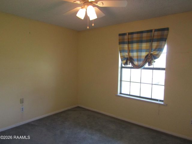 205 Cassandra Lane, Lafayette, LA 70508