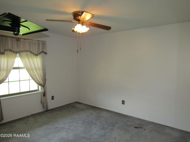 205 Cassandra Lane, Lafayette, LA 70508