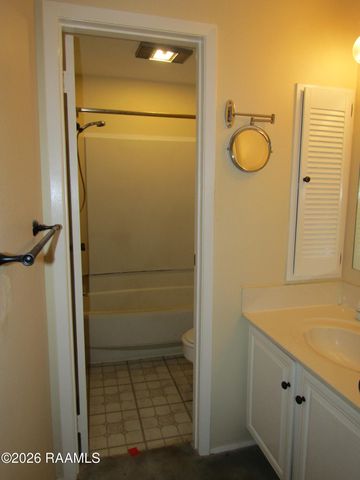 205 Cassandra Lane, Lafayette, LA 70508