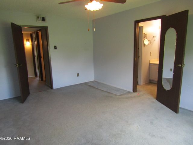 205 Cassandra Lane, Lafayette, LA 70508