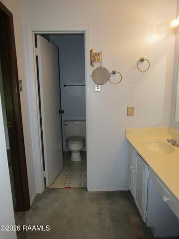 205 Cassandra Lane, Lafayette, LA 70508