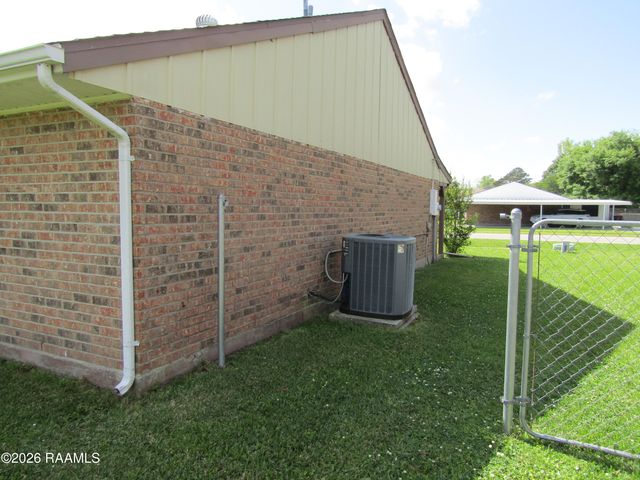 205 Cassandra Lane, Lafayette, LA 70508