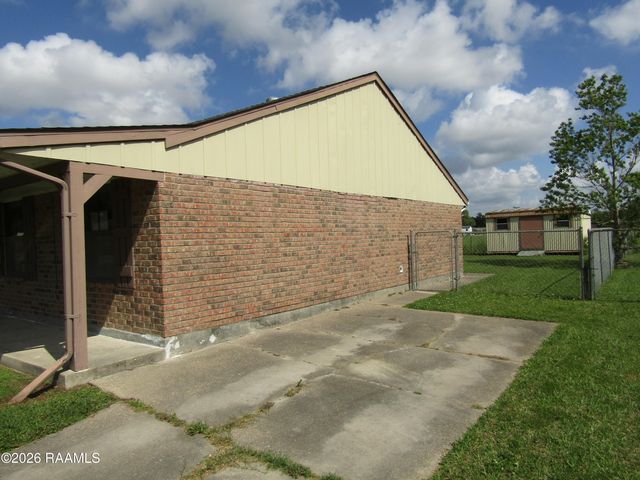 205 Cassandra Lane, Lafayette, LA 70508