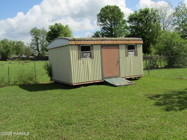 205 Cassandra Lane, Lafayette, LA 70508