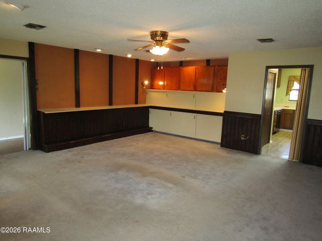 205 Cassandra Lane, Lafayette, LA 70508