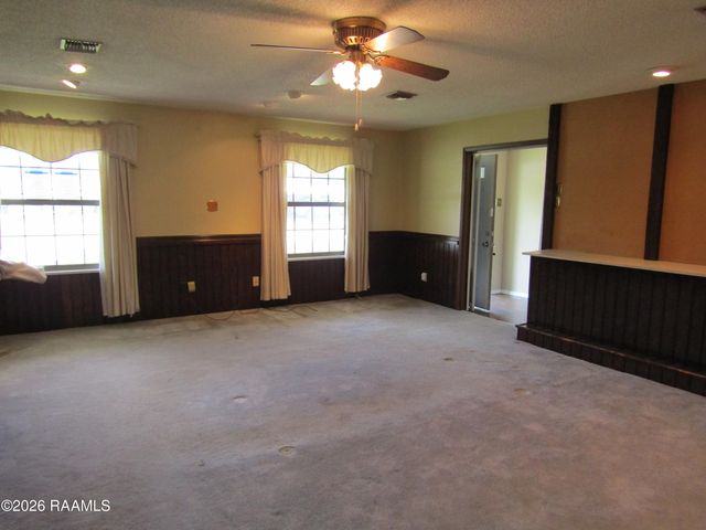 205 Cassandra Lane, Lafayette, LA 70508