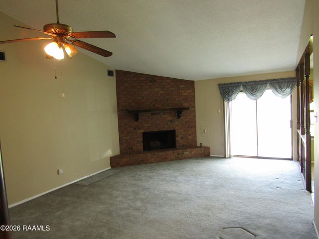 205 Cassandra Lane, Lafayette, LA 70508