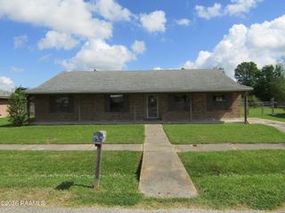 205 Cassandra Lane, Lafayette, LA 70508