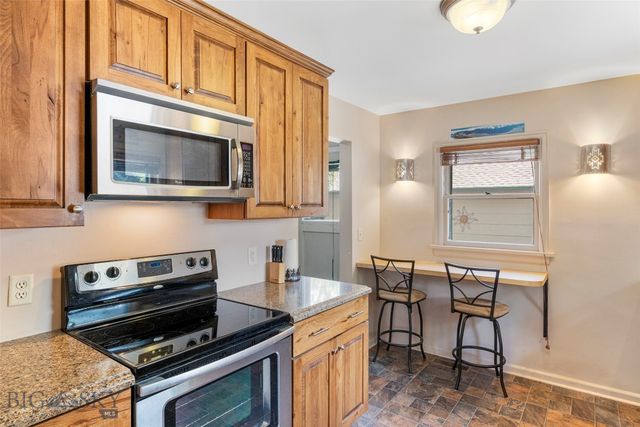 511 E Olive Street, Bozeman, MT 59715