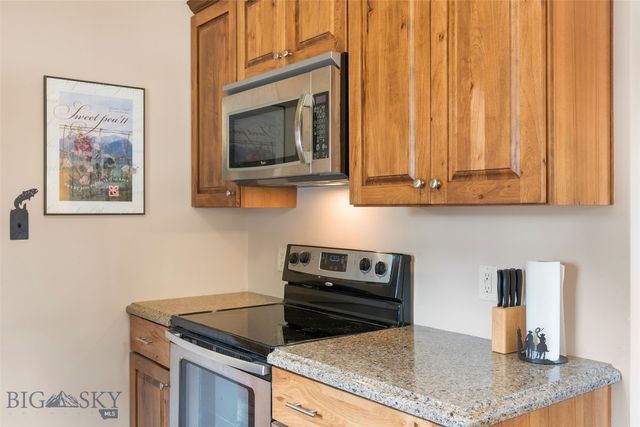 511 E Olive Street, Bozeman, MT 59715