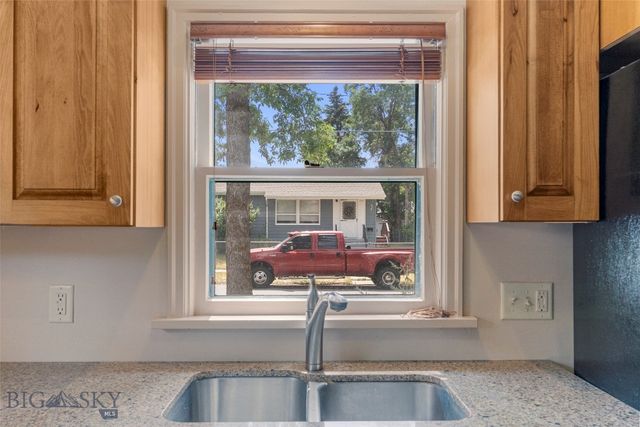 511 E Olive Street, Bozeman, MT 59715