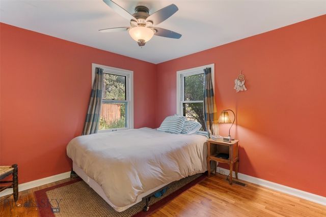 511 E Olive Street, Bozeman, MT 59715