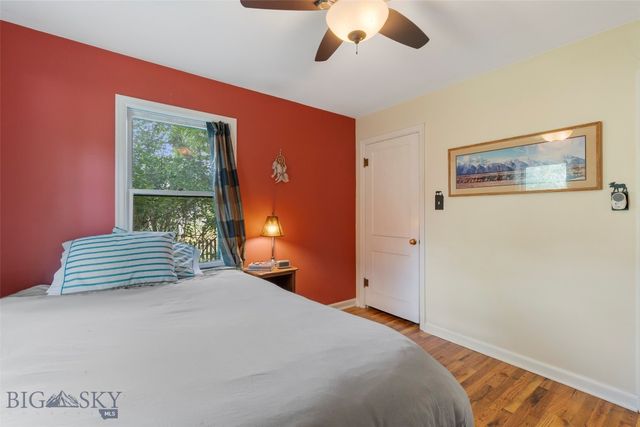 511 E Olive Street, Bozeman, MT 59715