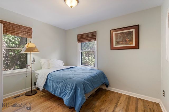 511 E Olive Street, Bozeman, MT 59715