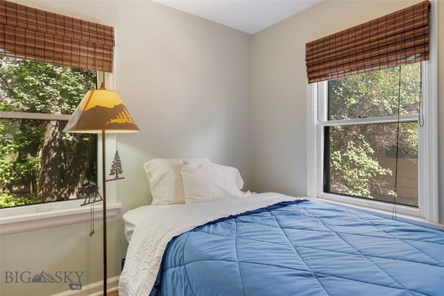 511 E Olive Street, Bozeman, MT 59715