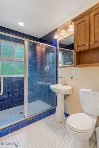 511 E Olive Street, Bozeman, MT 59715