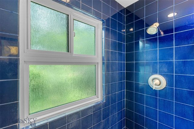 511 E Olive Street, Bozeman, MT 59715