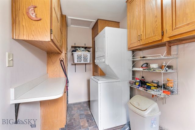 511 E Olive Street, Bozeman, MT 59715