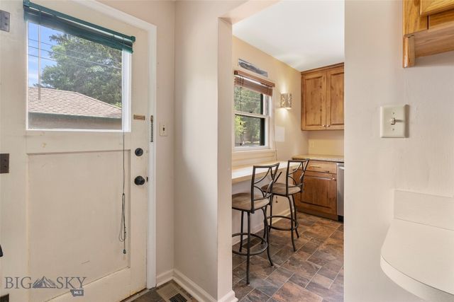 511 E Olive Street, Bozeman, MT 59715