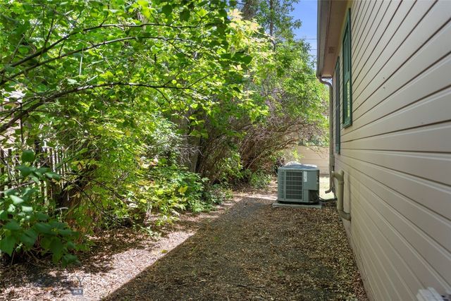 511 E Olive Street, Bozeman, MT 59715