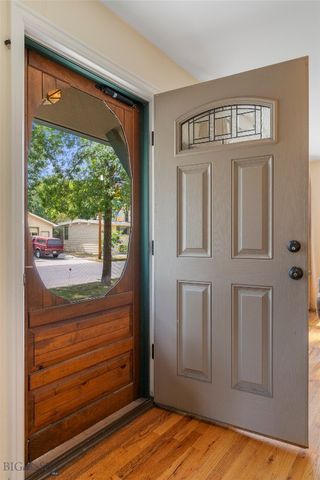 511 E Olive Street, Bozeman, MT 59715