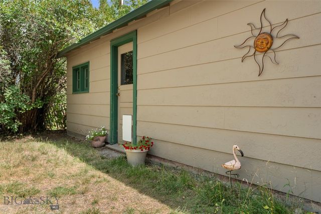 511 E Olive Street, Bozeman, MT 59715