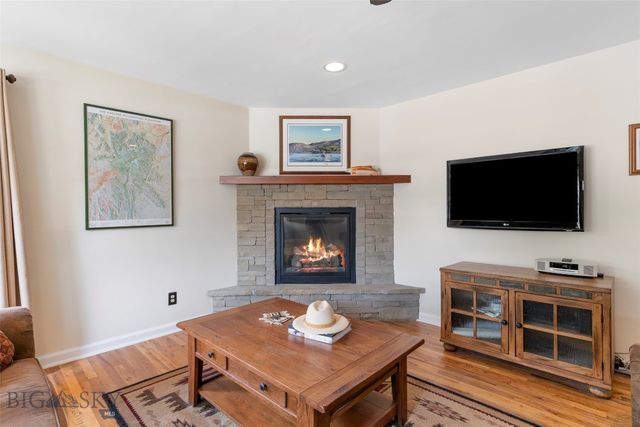 511 E Olive Street, Bozeman, MT 59715