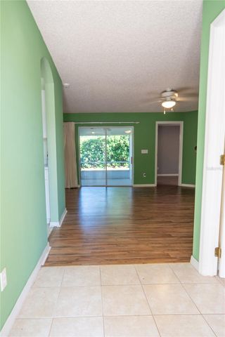 3559 CAPLAND AVENUE, Clermont, FL 34711