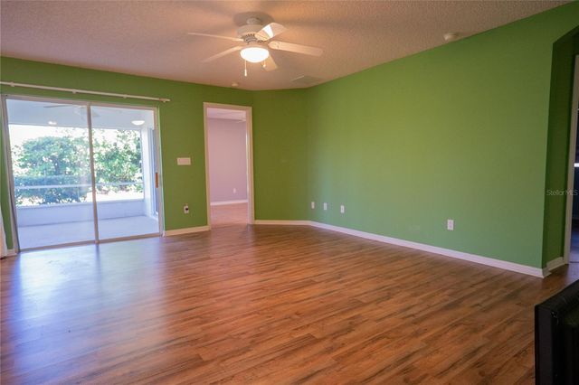 3559 CAPLAND AVENUE, Clermont, FL 34711