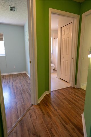 3559 CAPLAND AVENUE, Clermont, FL 34711