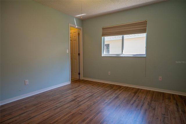 3559 CAPLAND AVENUE, Clermont, FL 34711