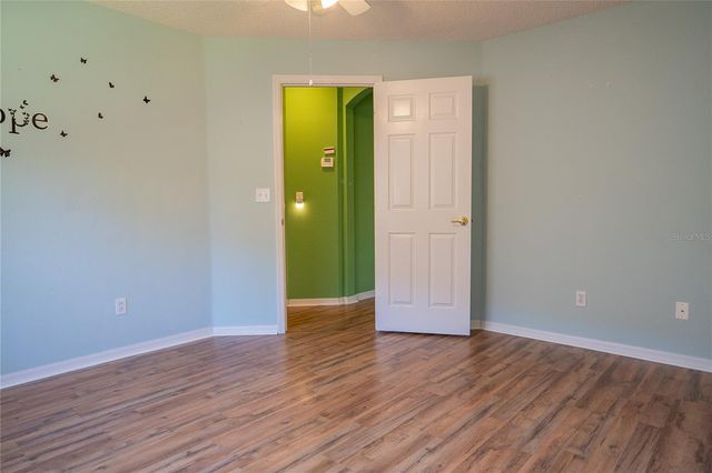 3559 CAPLAND AVENUE, Clermont, FL 34711