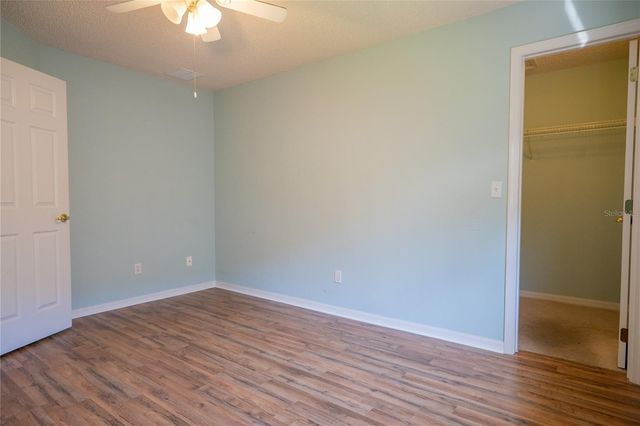 3559 CAPLAND AVENUE, Clermont, FL 34711