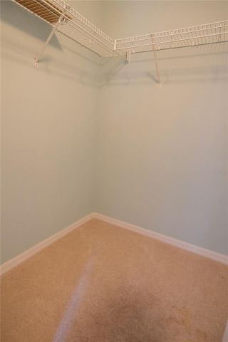 3559 CAPLAND AVENUE, Clermont, FL 34711