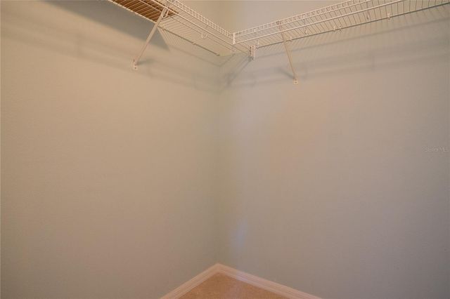 3559 CAPLAND AVENUE, Clermont, FL 34711