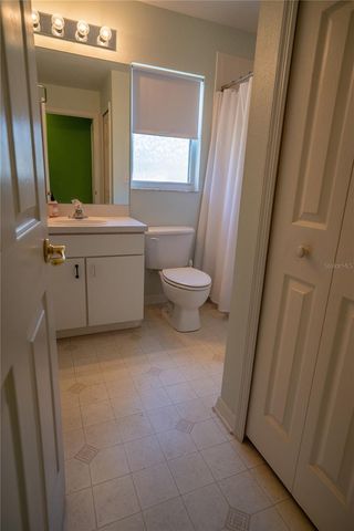 3559 CAPLAND AVENUE, Clermont, FL 34711