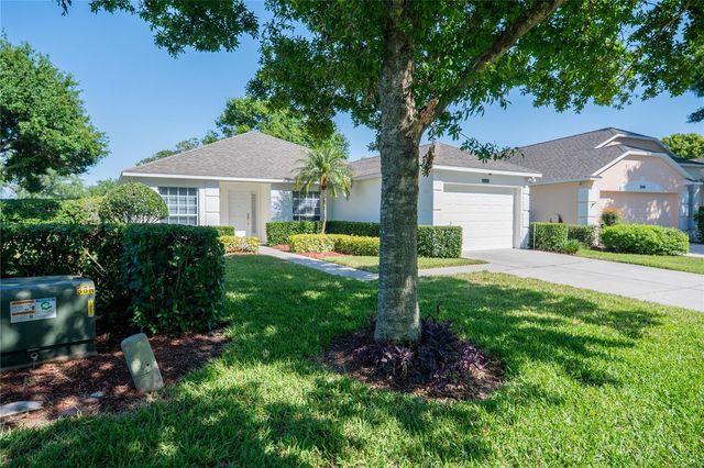 3559 CAPLAND AVENUE, Clermont, FL 34711