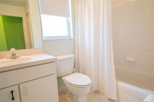 3559 CAPLAND AVENUE, Clermont, FL 34711