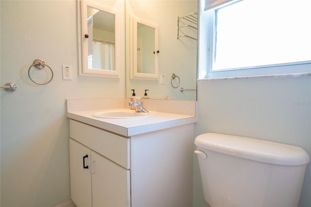 3559 CAPLAND AVENUE, Clermont, FL 34711