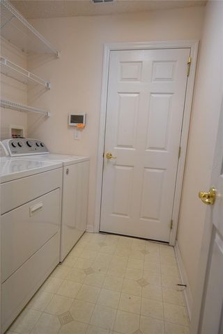 3559 CAPLAND AVENUE, Clermont, FL 34711
