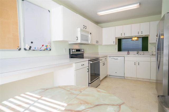 3559 CAPLAND AVENUE, Clermont, FL 34711