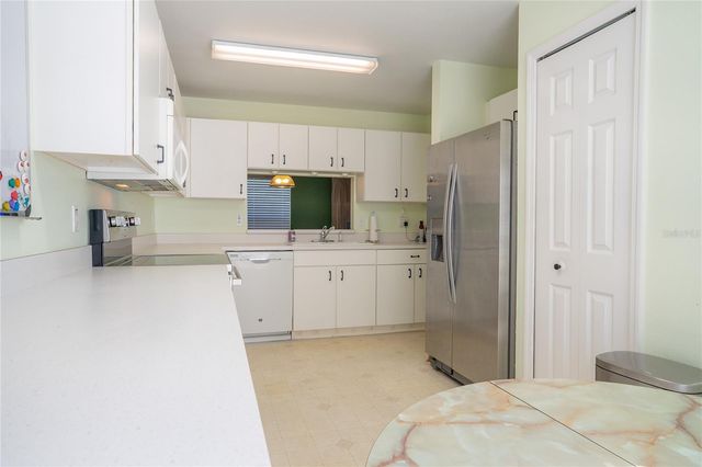 3559 CAPLAND AVENUE, Clermont, FL 34711