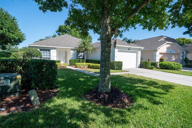 3559 CAPLAND AVENUE, Clermont, FL 34711
